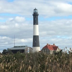 Meet your Posher, Robin